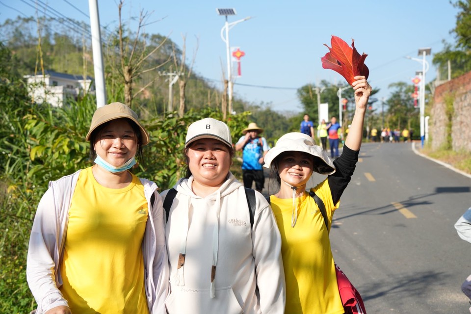 4bfbb2d24t5083e8ae4c2c3436b82bb3