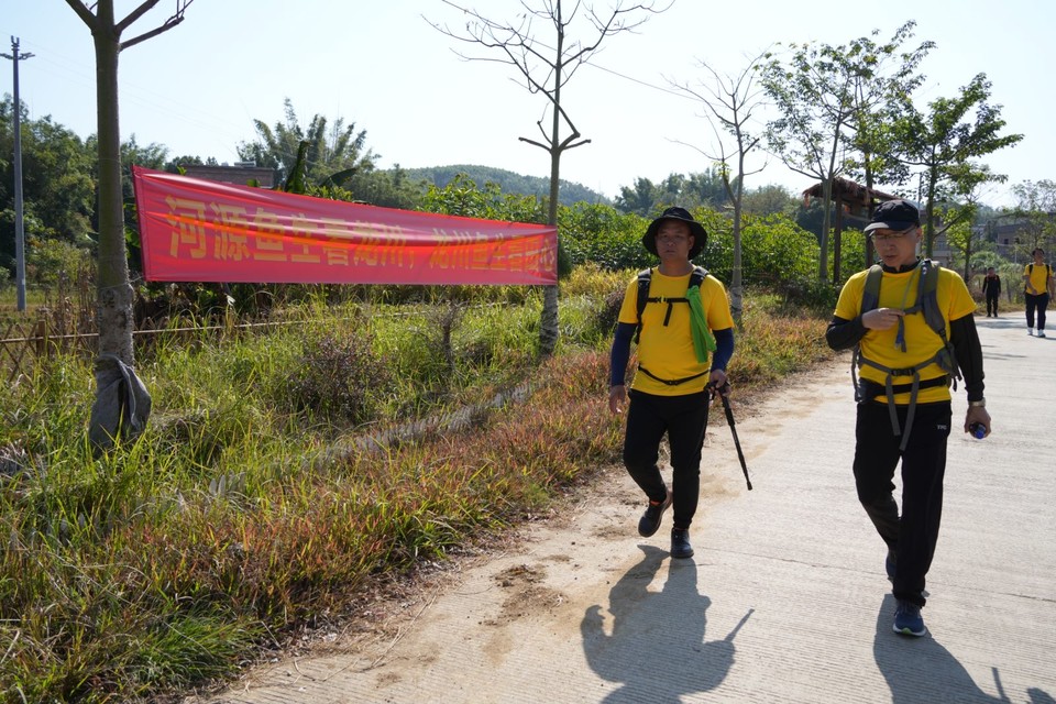 4e6f60a24s4695f2891d4bb48b9f6ac4