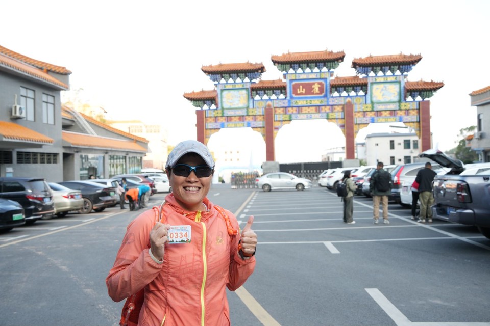 4ece3771du4c7c756034715d7a08c7b8