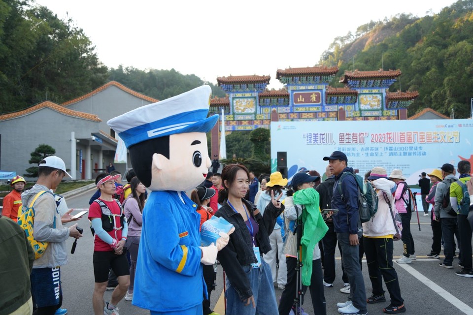 4f4dfc6fdtba541f98e98f1d48e984ea