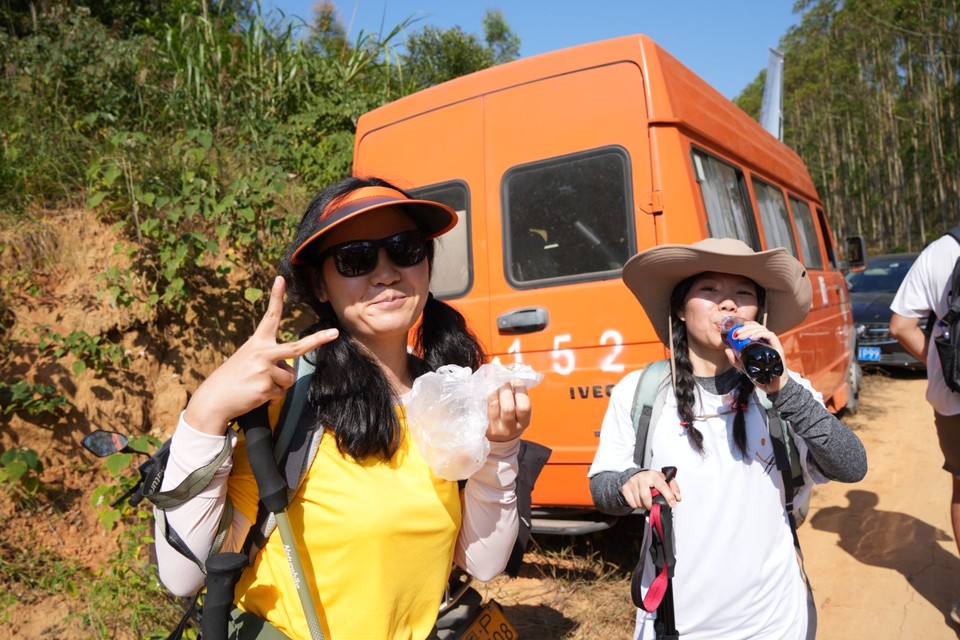 5ae28b9b7l3875274e68bf6f35d55cb6