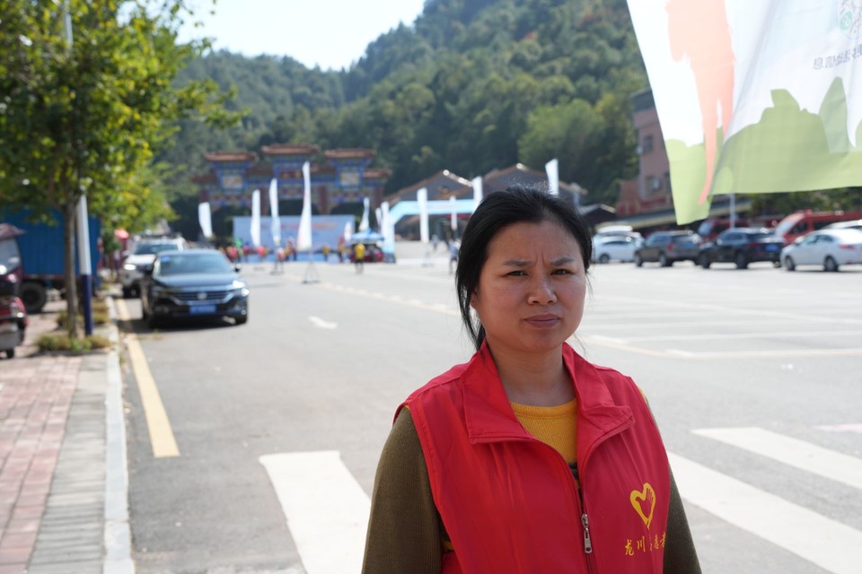 5cba0ca2fp232377fadc45de6c0ee2bc