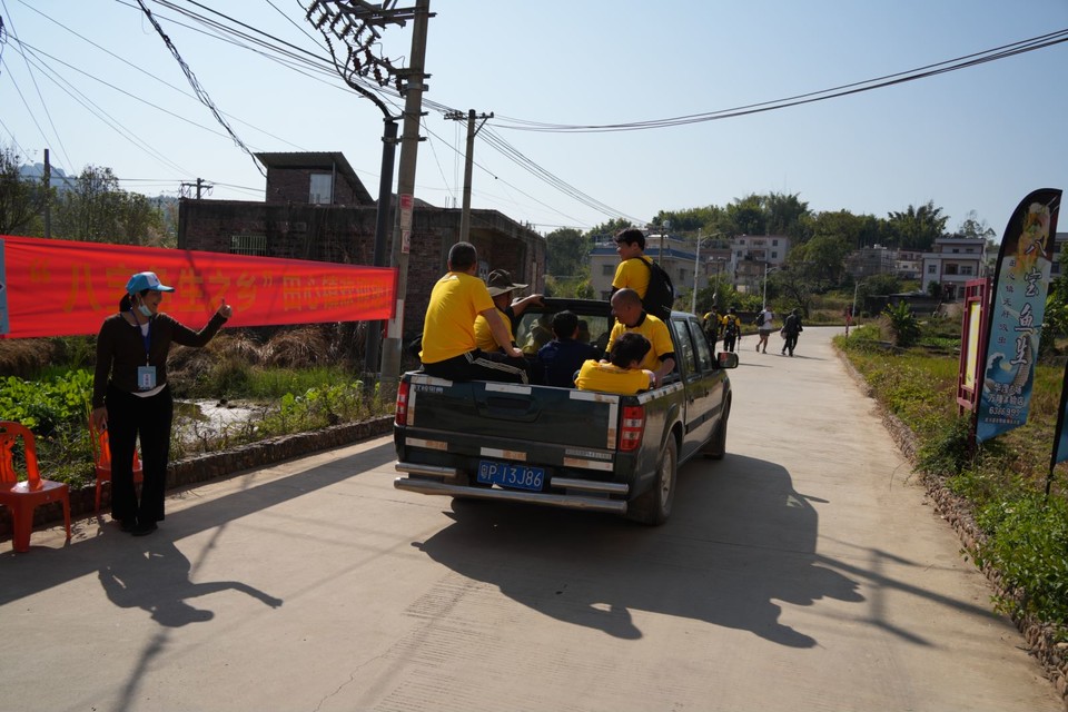 6eb0af7ccsf17e6d5f90099938688836