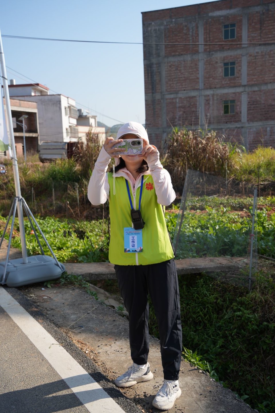 7bb45032bjc9dcaeac76c7be23be34d6