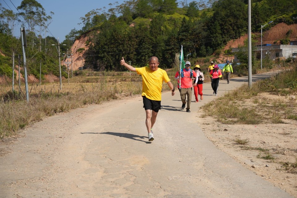 7def992f1r333d9c8c366273f868c2ad