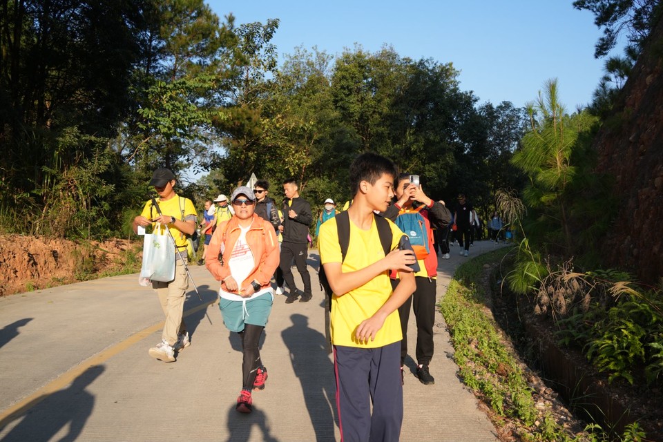 7f169ff18hf9944f1f99de8d28649fd9