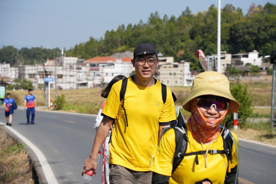 8cb4a4653rbb02d0eae2aea283eadb29