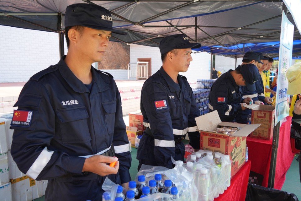 9c4441329l2ae80260fe0b9c24f5efb5