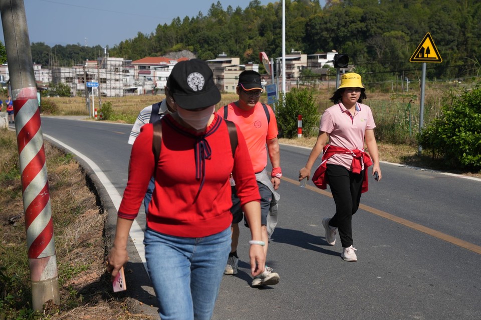 9d411fd9al6ee98f479147176173ec6a