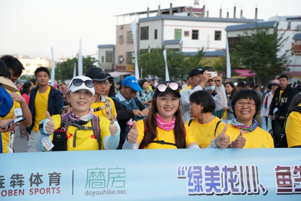 11ed780ffv7d8331a485ff59a22260b0