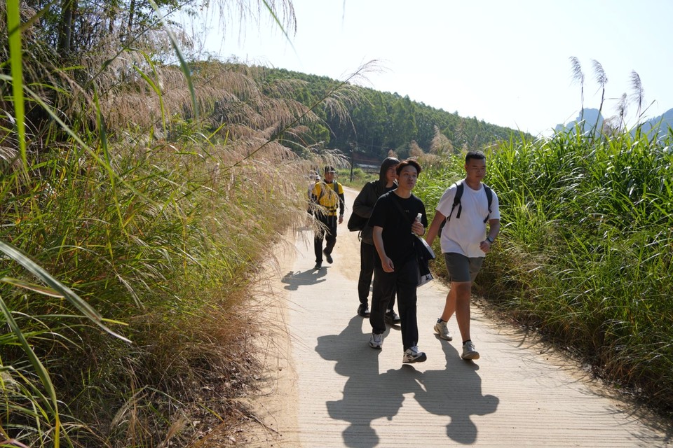 14f8aceb2hf0ef0037d25060fc08eb5a