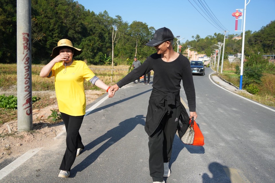 23b27c062q89730c2ab571c7162c1c7d