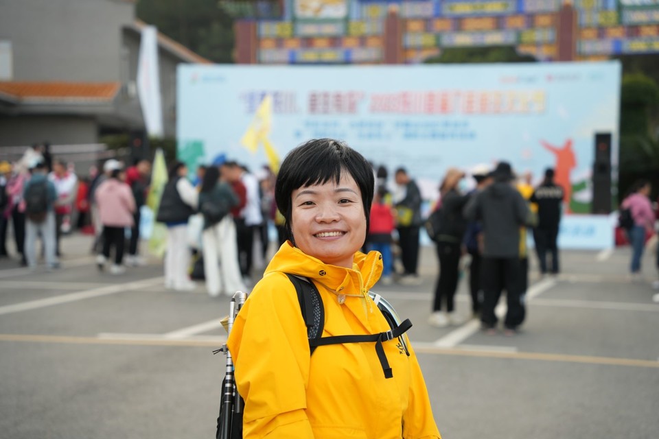 24e5a9246rd10ec33c7805a129d3a8ea