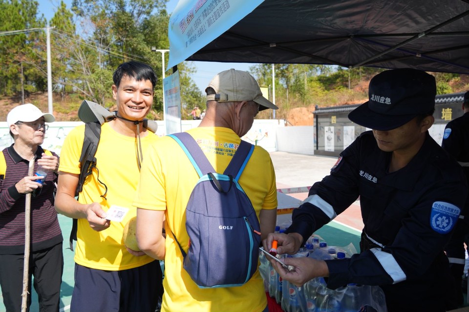 26eb18d03n97d866c1085b438342eb06