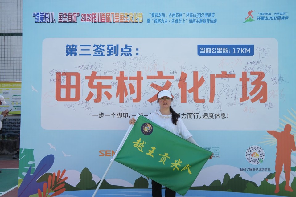 37adda927o9da08380a3960f9db49934