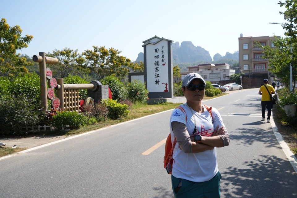 39c36e7c4j9e05835152ecf80bdb92ed