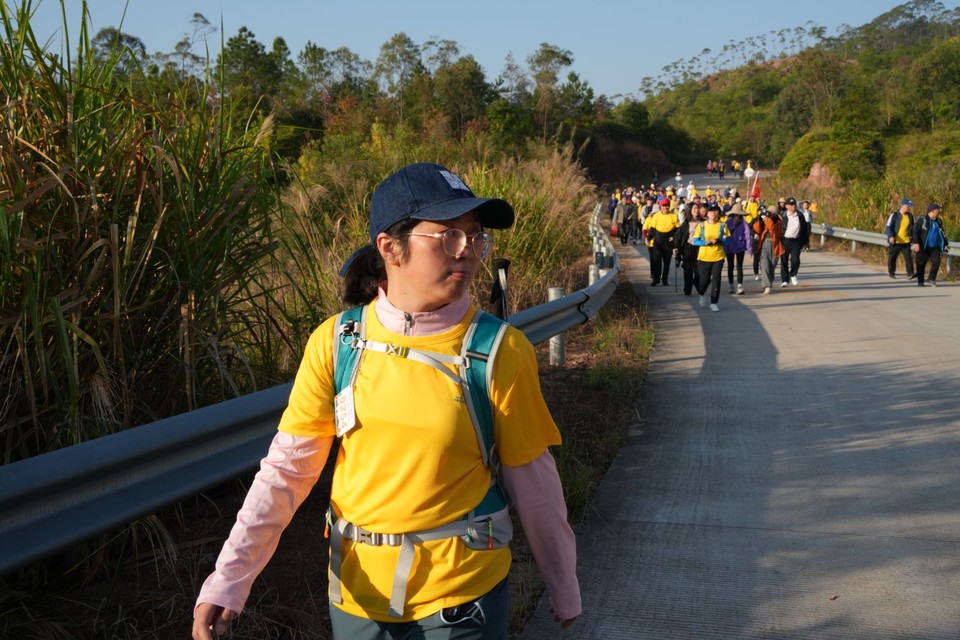 46d04d088sc64b89fe982dbe4fc3f020