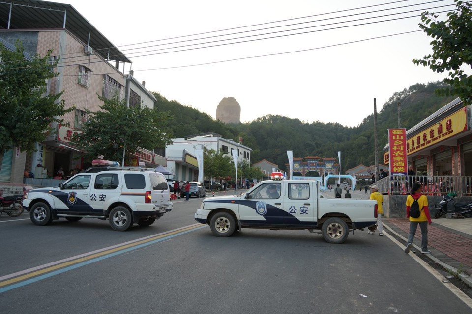 46d38361fsaef4e53867aa611e75fcb2