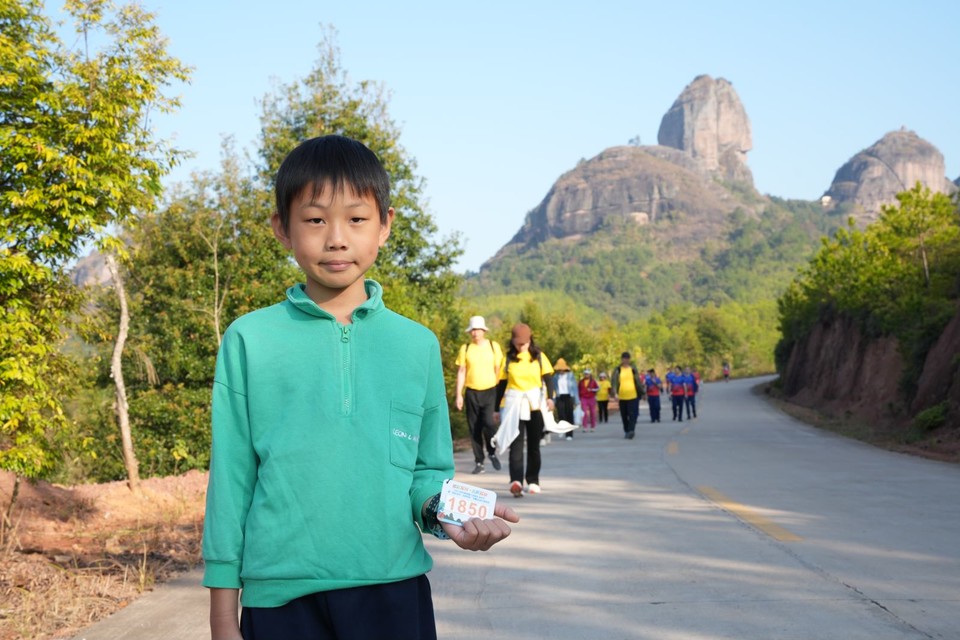 50a910337jdf74bfadbc1223132c92bf