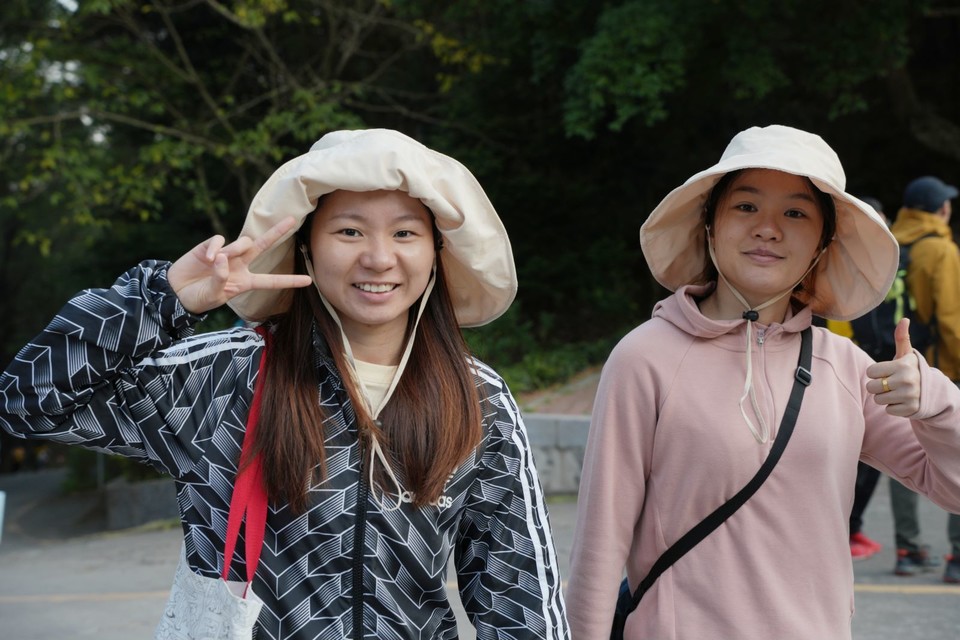 50dae47b6k9fa446c6f5ae95b6eadfb2