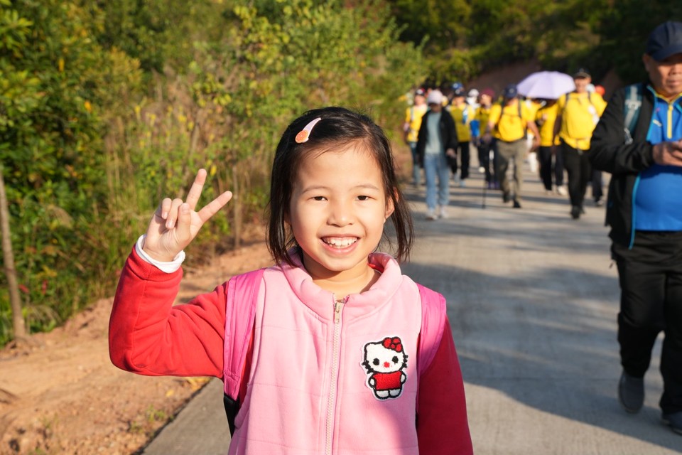 58ffc5627t82c8a225e4ccaf5c73c6a8