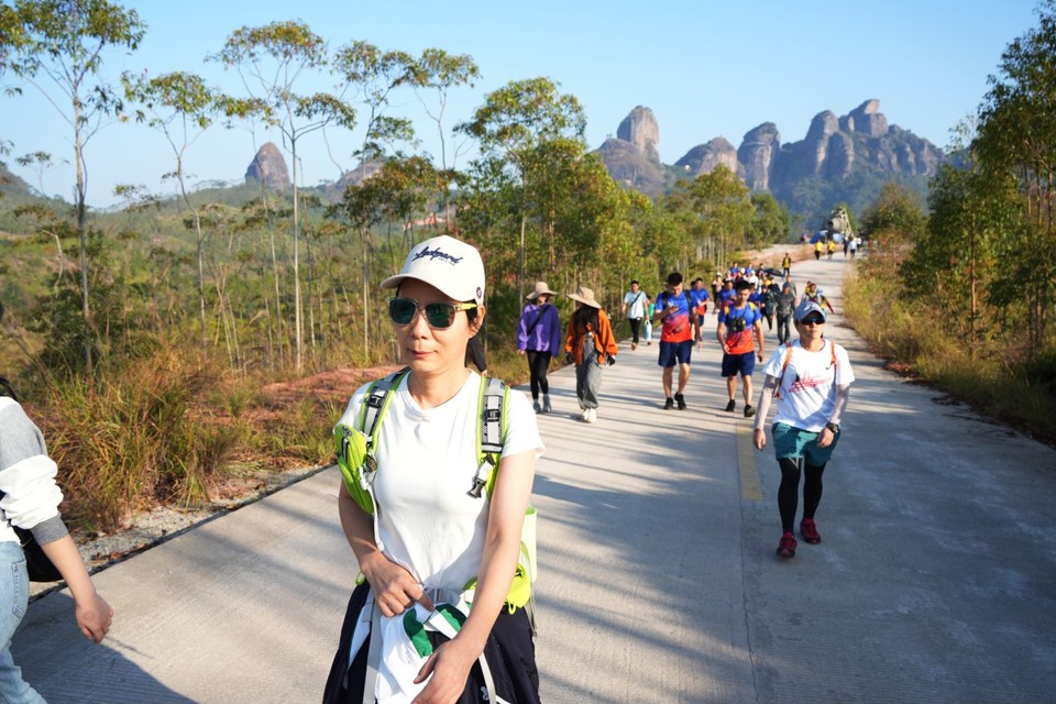 59fd1d2c7ta09ccfd4312adfff1ddb80