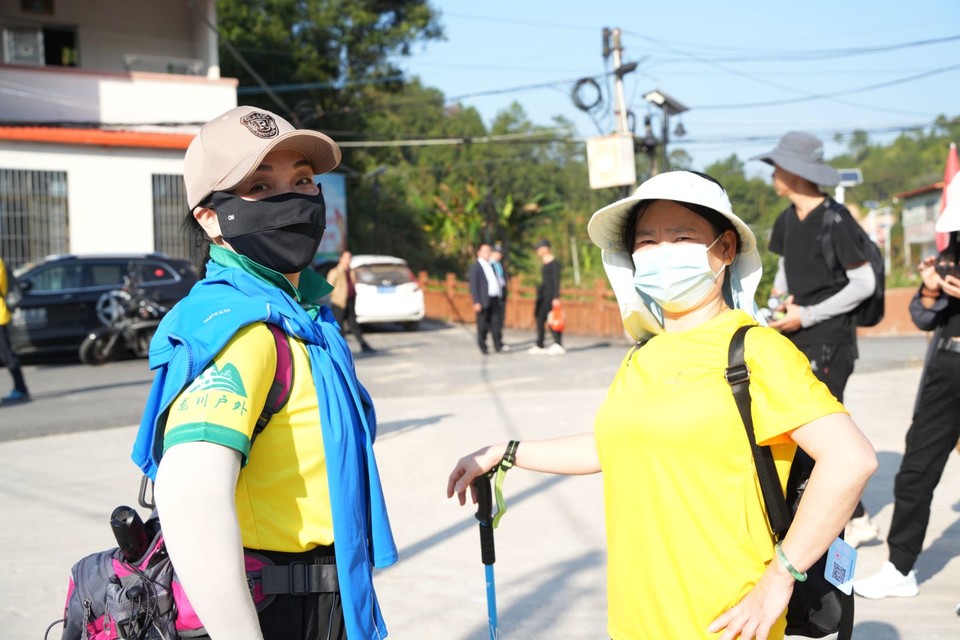 77d265b09u61e321f7ce05b0bfba57fe