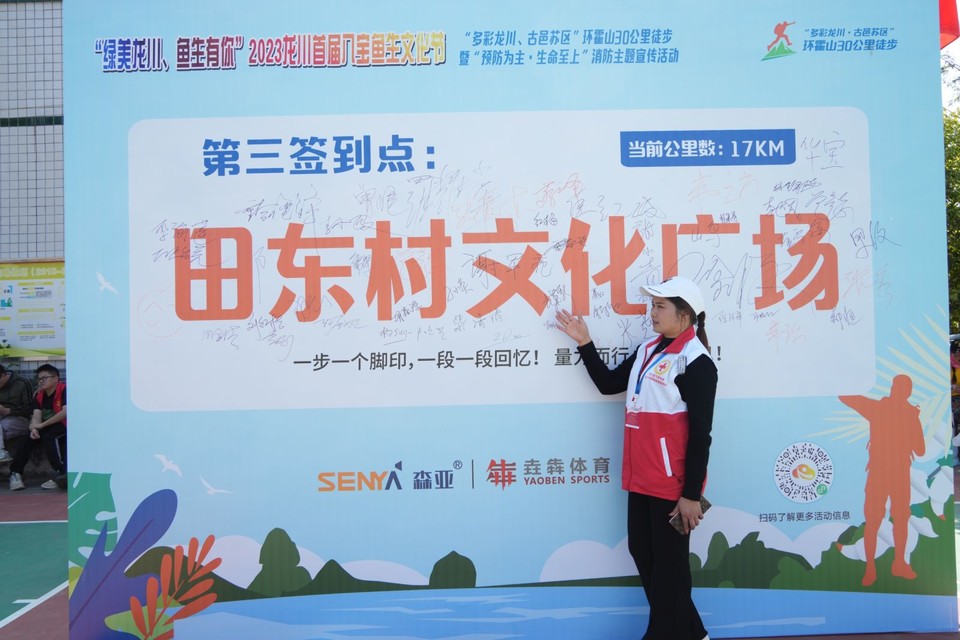 0082ccb6ap1c2c5f59e7470a62584bca