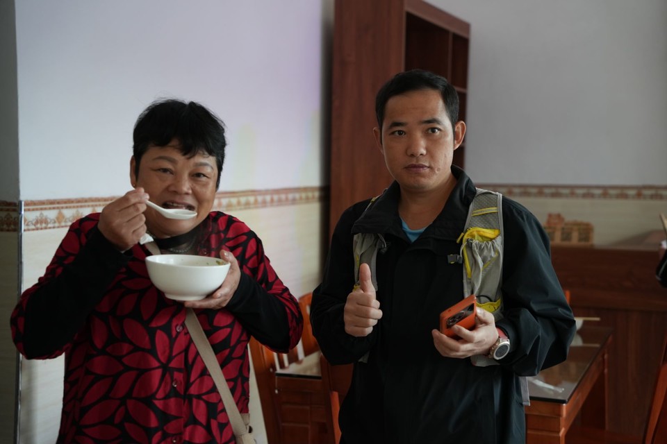 93e9ceff3i3768b006393660b624b3e7