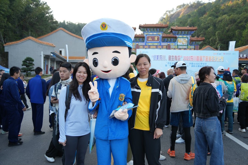 138d63274id9be63e4f95058139378a2