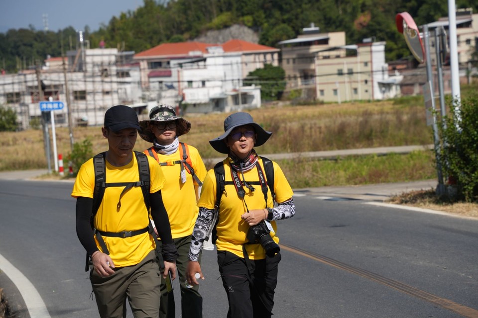 422cd4474pb95e601f14f16ed6330a3e