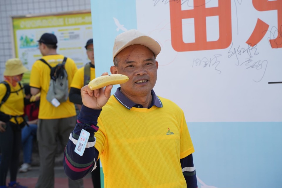 432b0860eo35528cdd3772f6d33cf669