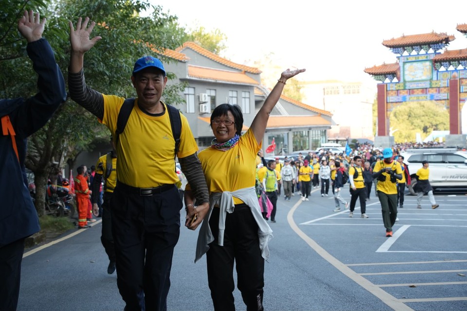 452f82974he8ed5fc0020ffed39b0731