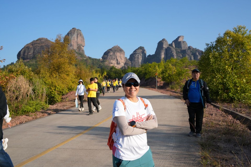 457d78c13j12984c09af4c61bb6804df