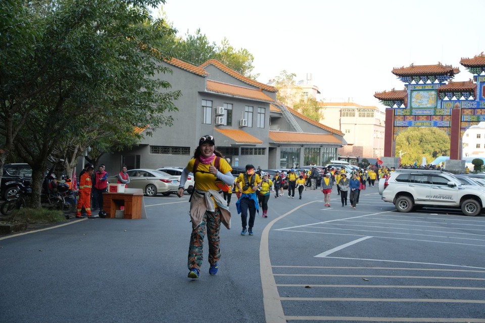 576cf7d3fje7a94c43c507297e62b17f