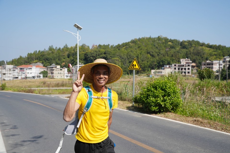 877c0613bk12d312d20f708c7a96e77b