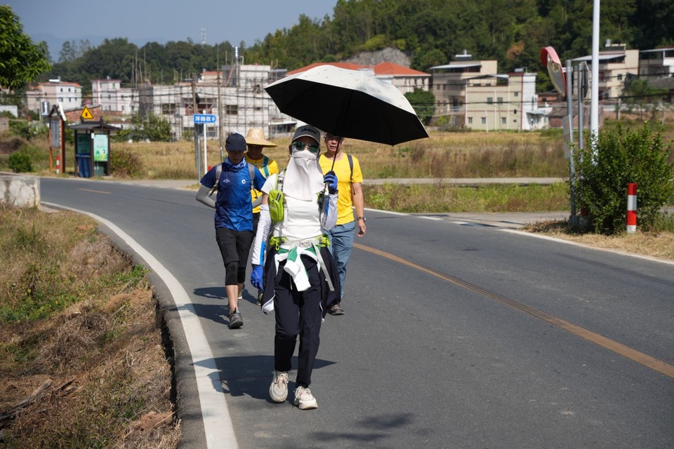 3874cf146mdd79fd3a4d8312f0cafbf4