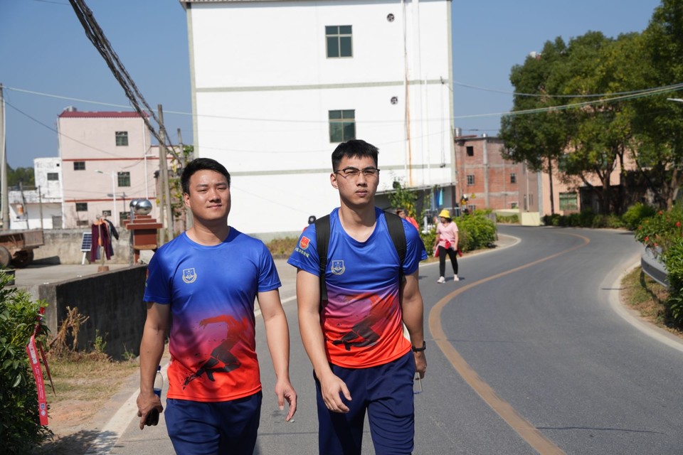 5860e99a9j7c4511dd688b2309a048c4