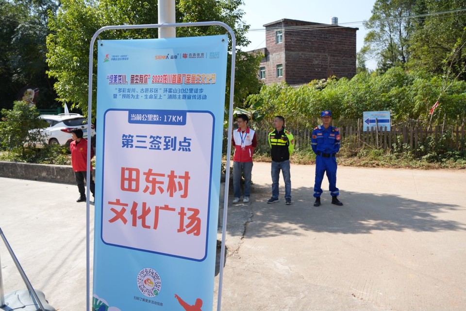 8325f5847n775d93dcea87854eab48e2