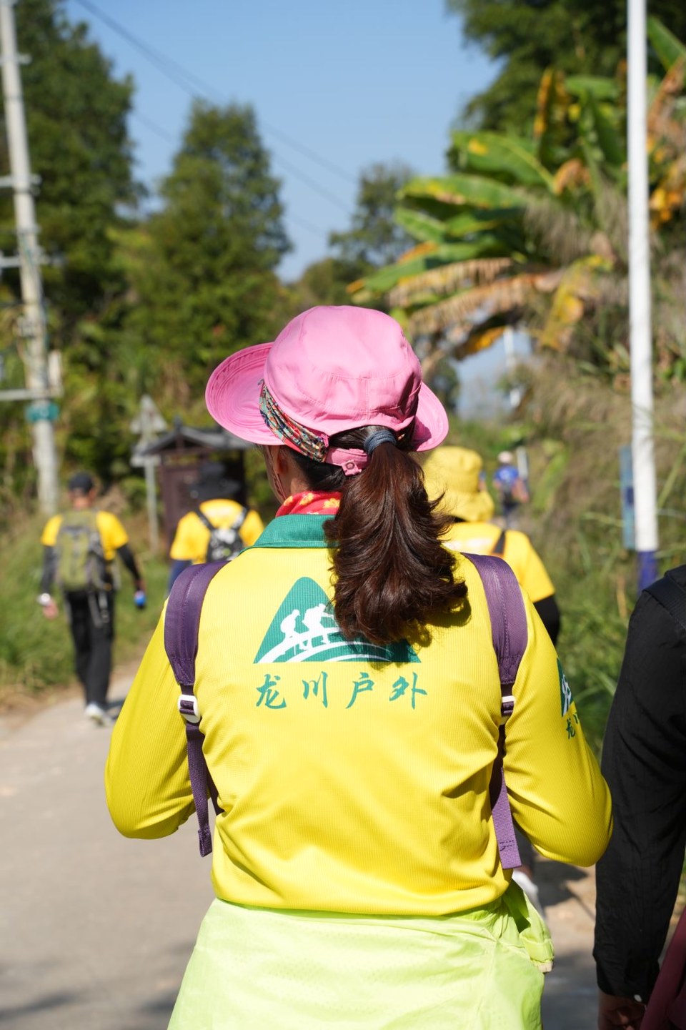 13785bbdem0c67d456fb07416aa39aa3