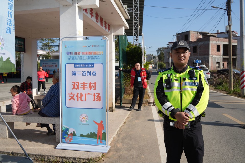 25974aea3vdc2d7c47dbf9a9a186d58b