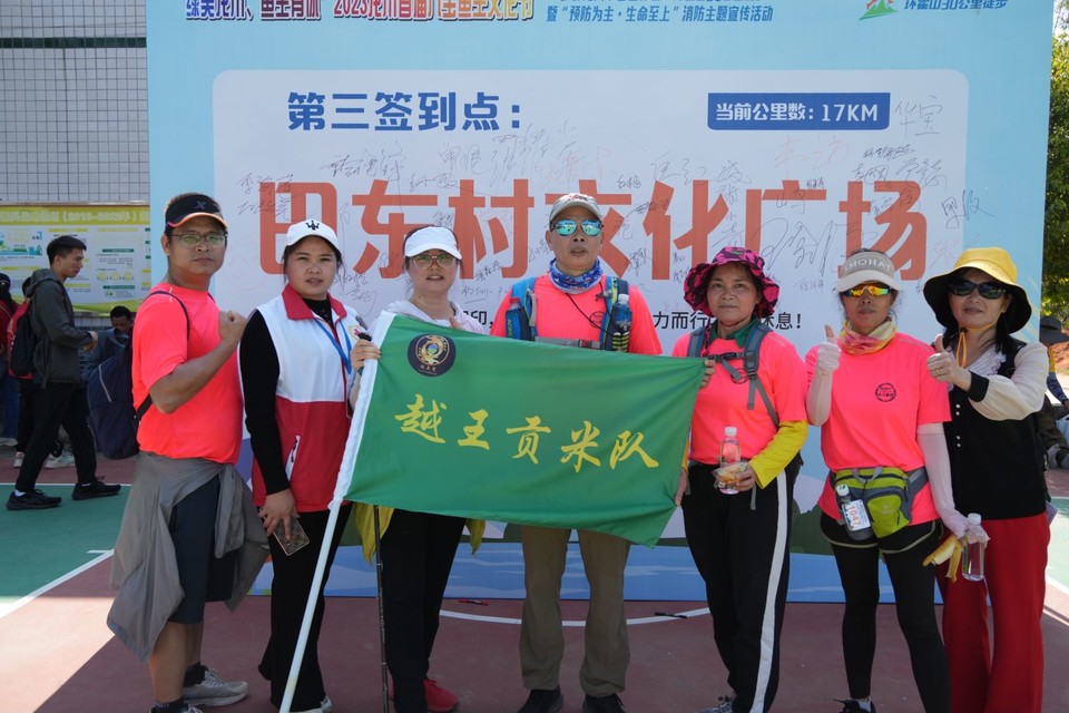 27078eb6au91ae75a1413e278e35e6c4