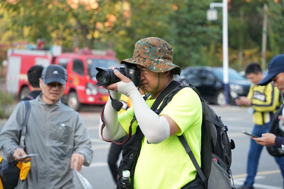 63408b207ue9051bcfd3696bb90484d7