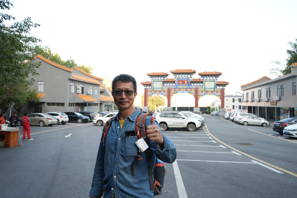 69944afddqe8d0599fe258addc22b3f3