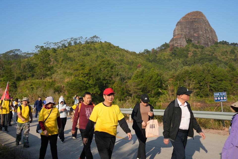 96291a301s066048d11f3b74844edccc