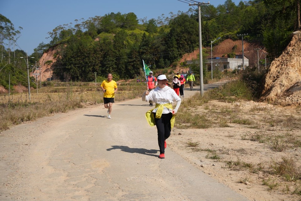 5196115a3na37a9ff733bb5529314e3f