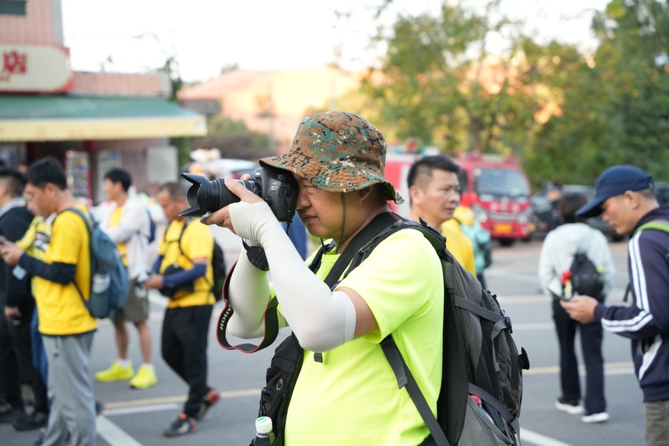 847428793sa7bf181654d653d7e10fc6