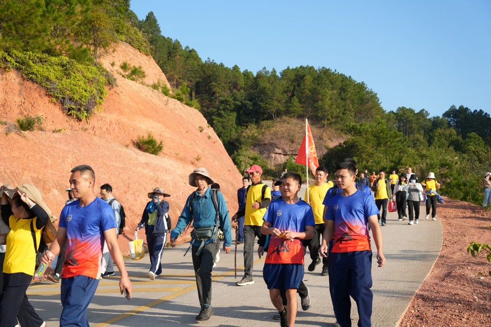 a6aa4c8dev8971aa57e1f3f3fb25d426