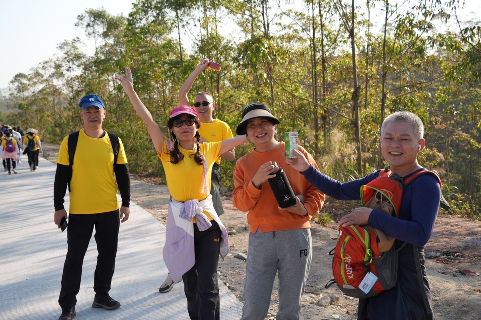 a8a55e485j0de71d4f69c4a9f93ae897