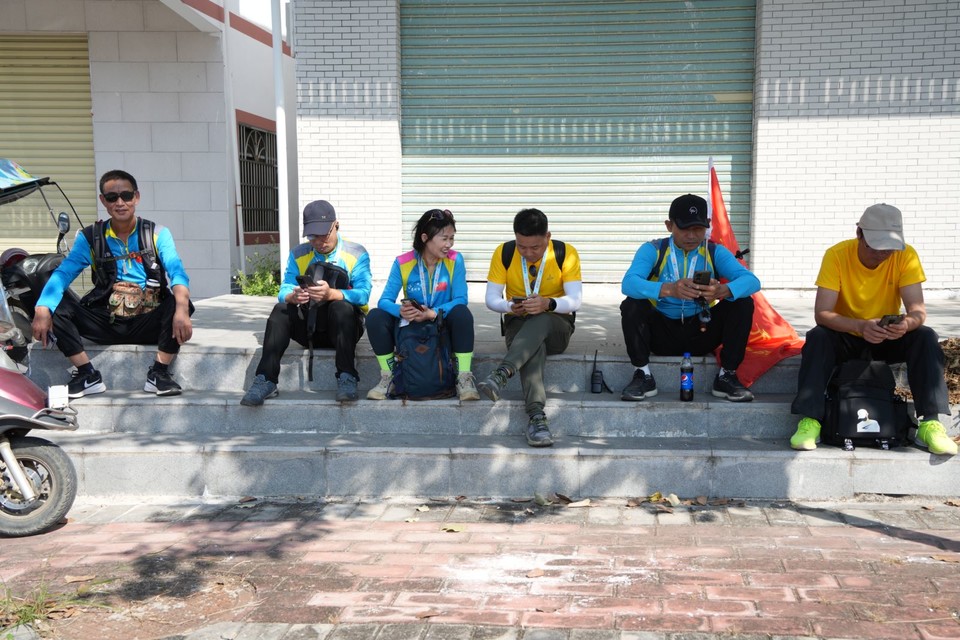 a29de906du045d2f36512131f4f62eb1